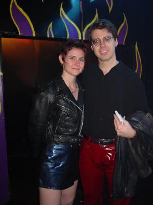 Dsc06180.jpg Kim and Micheal http://www.geocities.com/capexweb/