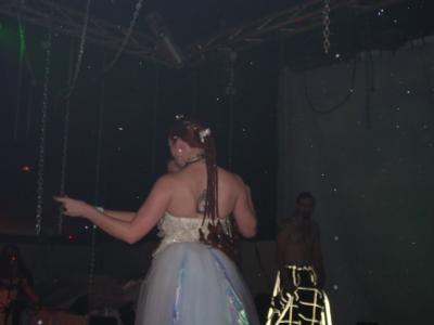 Dsc06182.jpg Mistress Autumn