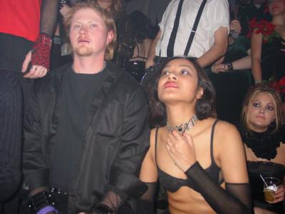 Dsc06191.jpg Jarred and Star