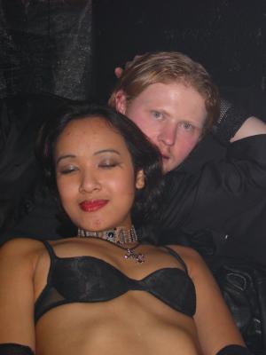 Dsc06215.jpg Star and Jarred