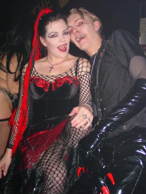 Dsc06228.jpg Christina and Jake