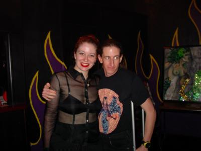 Dsc06235.jpg Kim and Bill