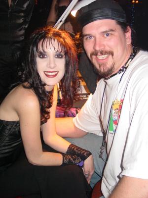 Dsc06241.jpg Cyndi and Wolf