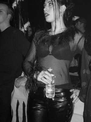Dsc06260.jpg Lora