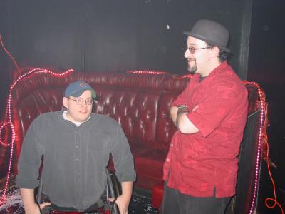 Dsc06268.jpg Jeff and ???