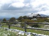 Craigs Hut