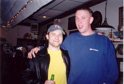 u19/todd1/medium/13146760.zz.jpg