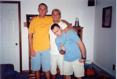 u19/todd1/medium/13146767.zzc.jpg