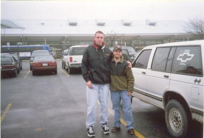 u19/todd1/medium/13146769.zzd.jpg