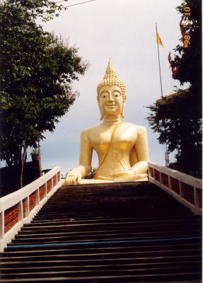 Budda