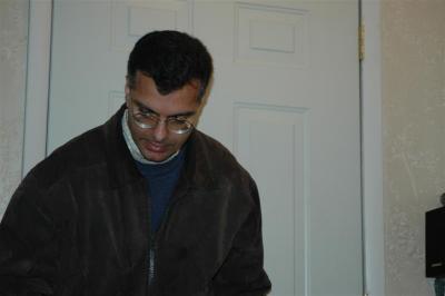 DSC_0048.JPG