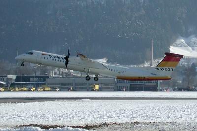 OE-LGE Land Oberösterreich