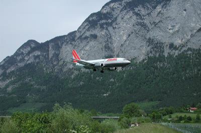 u19/toptag/medium/16931412.DSCN4521_2.jpg