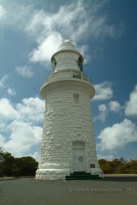 Cape Naturaliste Lighthouse.jpg