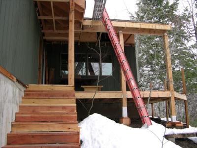 Our Home Under Construction Despite  Snow 0001.jpg