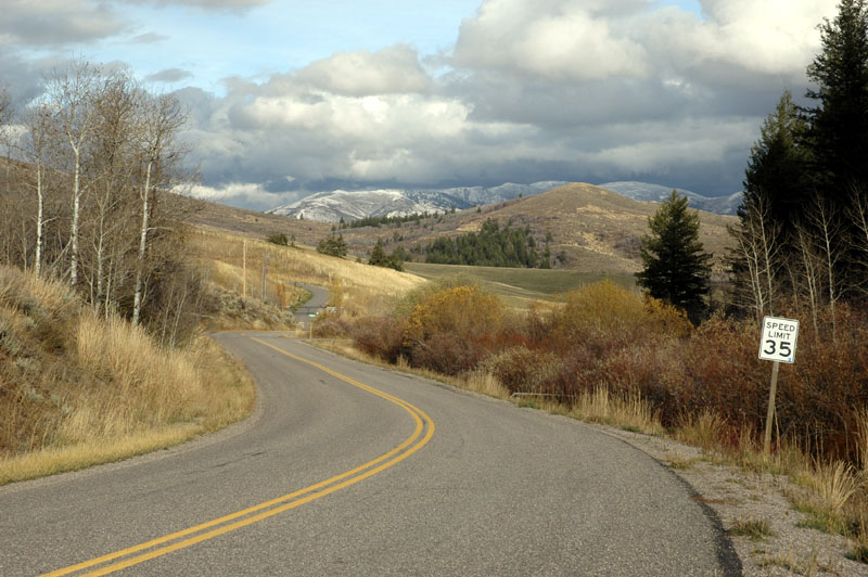 Change of Seasons in the Mountains DSC_0059.jpg