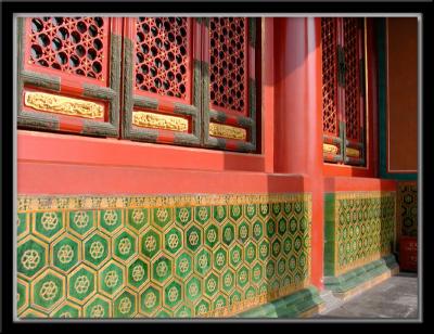 Forbidden City 3
