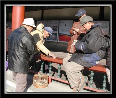 u19/wendyo/medium/8683367.templeofheaven02copy.jpg