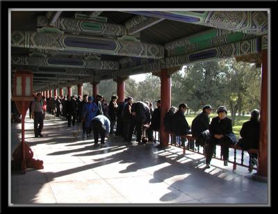 u19/wendyo/medium/8683368.templeofheaven03copy.jpg