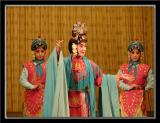 Peking Opera 2
