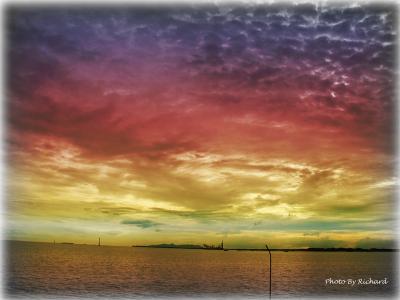 Sunset 0026 edited.jpg