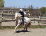 DSC_7030w_girlridingwhite.jpg