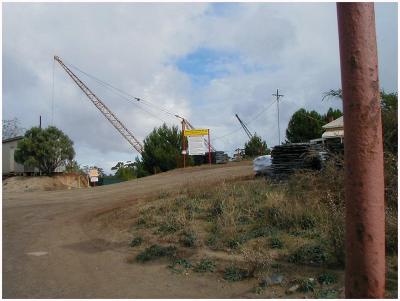 u19/yvonneii/medium/16922160.SMintaroSlateQuarry1.jpg