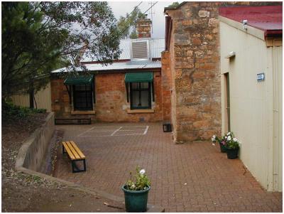 Primary School - 2