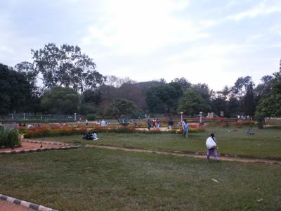 PICT1719.JPG