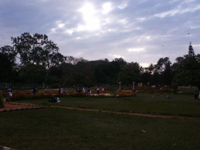 PICT1720.JPG