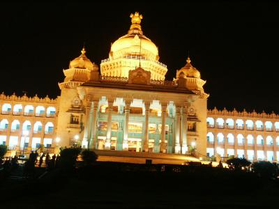 PICT1774.JPG