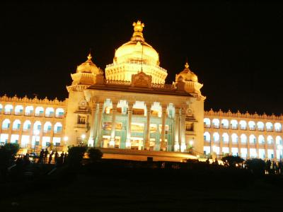 PICT1775.JPG