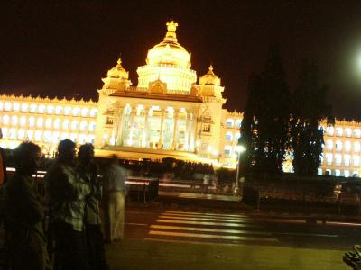 PICT1778.JPG