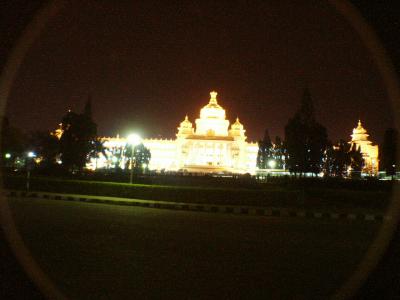 PICT1779.JPG