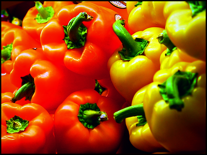 20041115 / Peppered