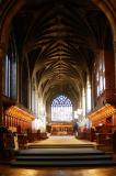 Paisley Abbey