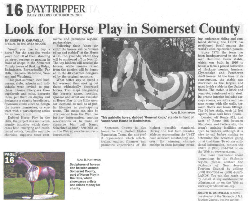 DailyRecord.gif