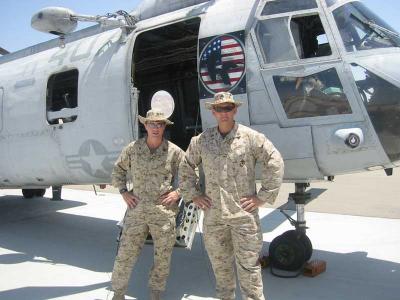 u2/adlerz/medium/18218418.IMG_4337.jpg