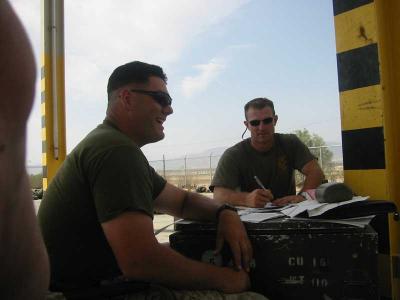 u2/adlerz/medium/18218465.IMG_4391.jpg