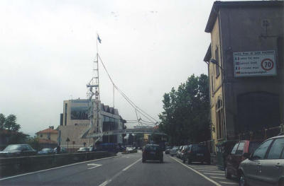 San Marino