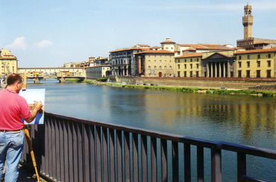 Florence