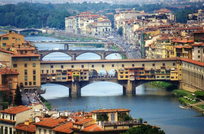 Florence