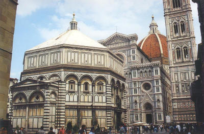 Florence