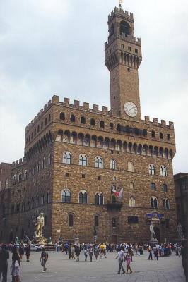 Florence
