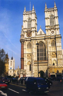 Europe 2000