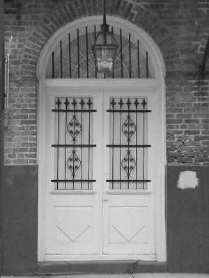 DoorwayBW.jpg