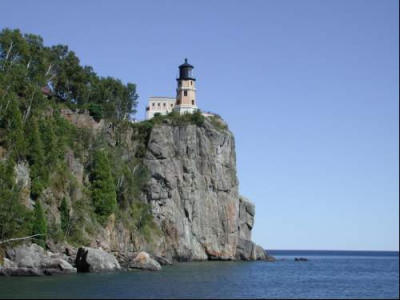 1The Split Rock Lighthouse MN.jpg