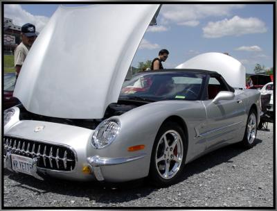 2003-1953-Corvette.jpg