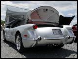 2003-1953-Corvette-Rear.jpg