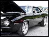 Black-Z28.jpg